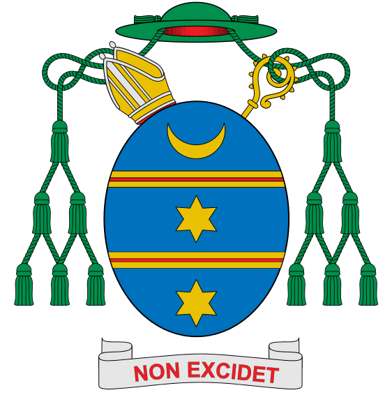 coa_francis_de_sales-svg