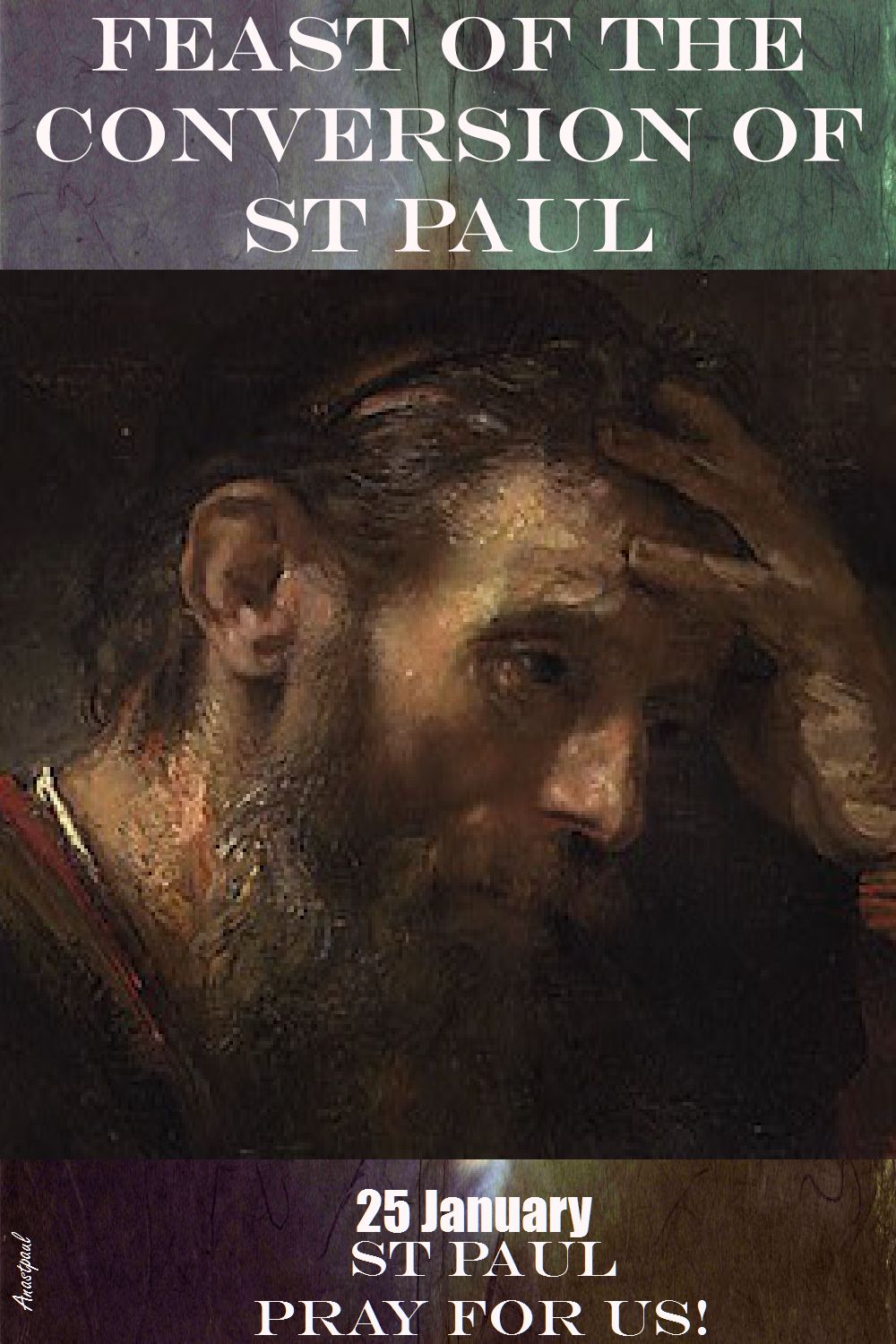 confersion-of-st-paul