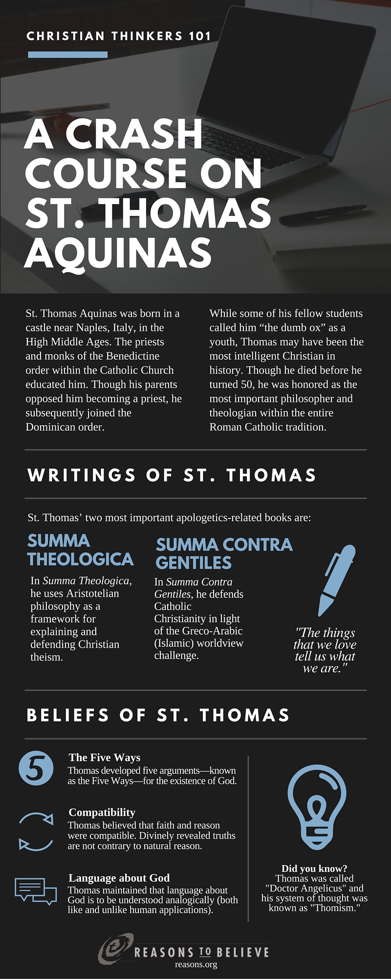 crash-course-aquinas