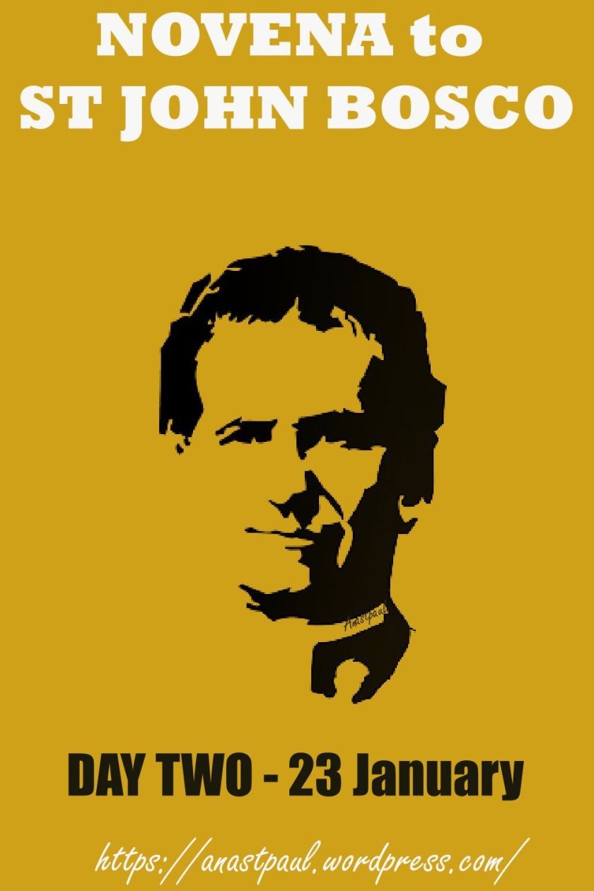 day-2-john-bosco