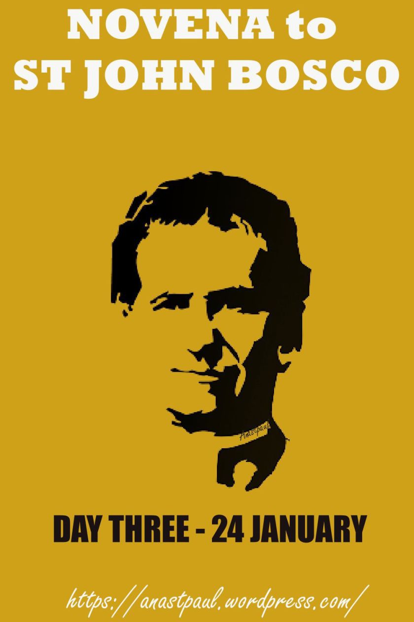 day-3-john-bosco