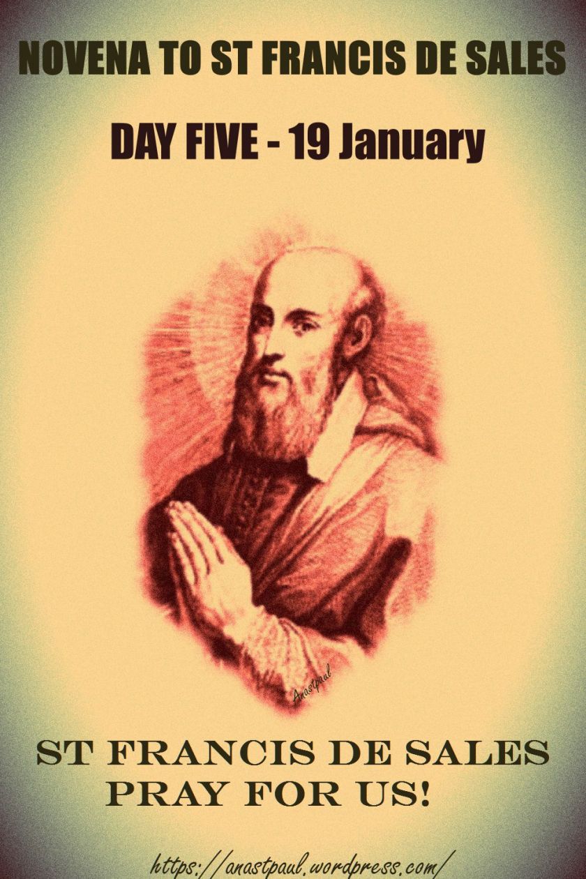 day-5-novena-st-francis-de-sales