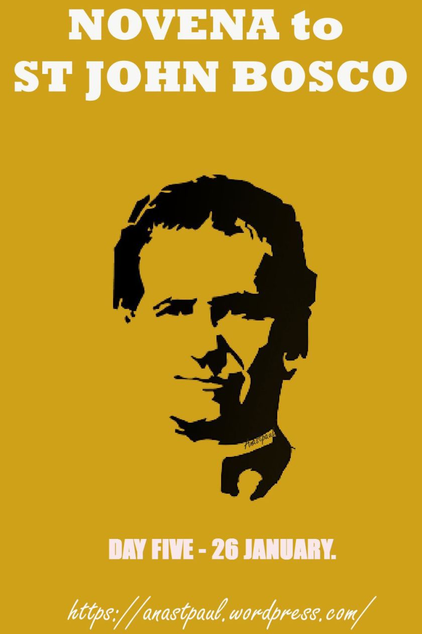 day-5-st-john-bosco