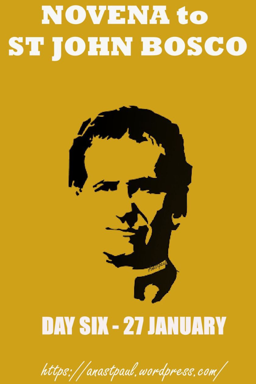 day-6-john-bosco