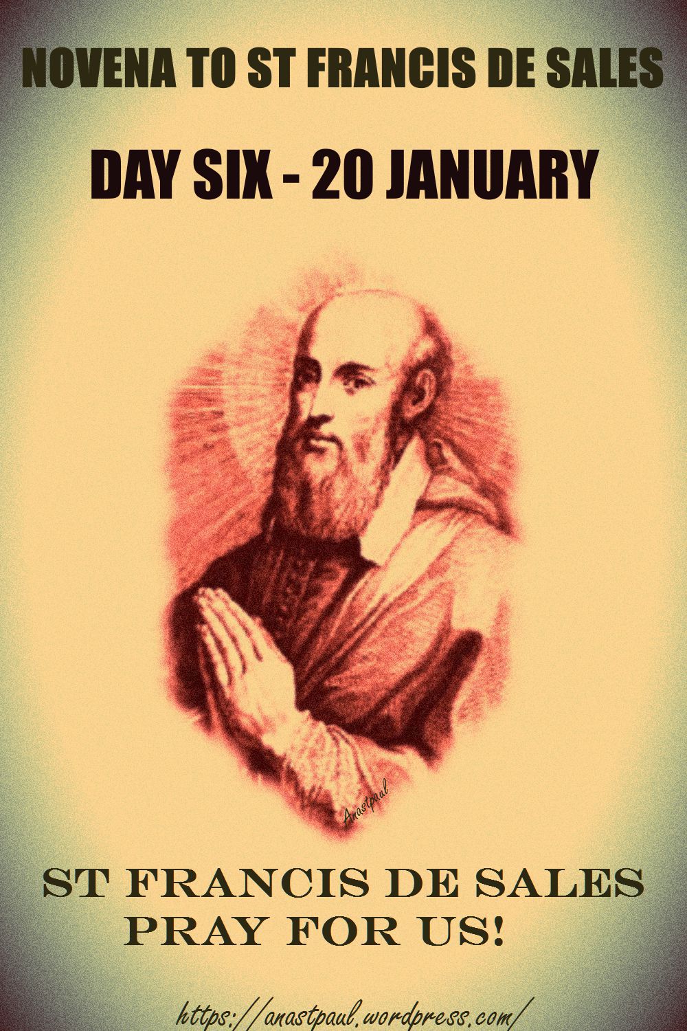 day-6-novena-st-francisdesales