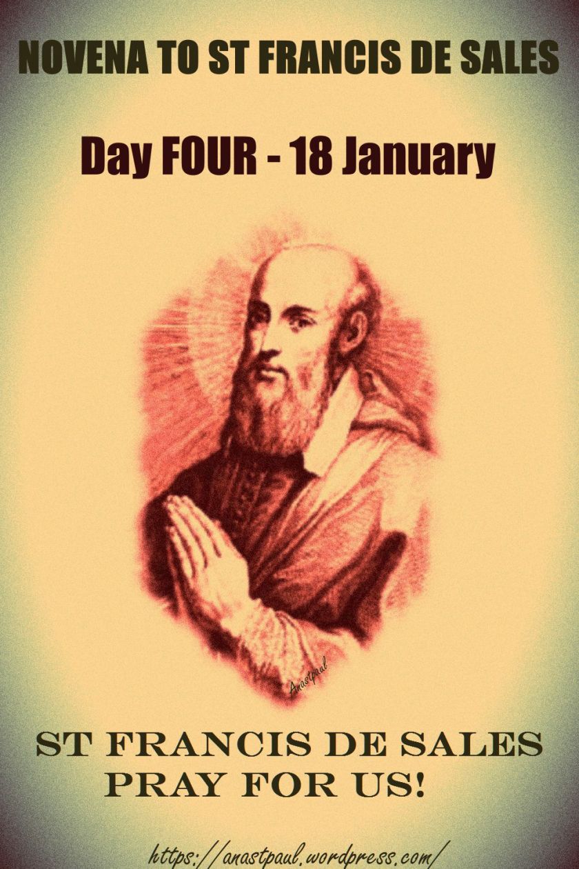 day-four-novena-francisdesales