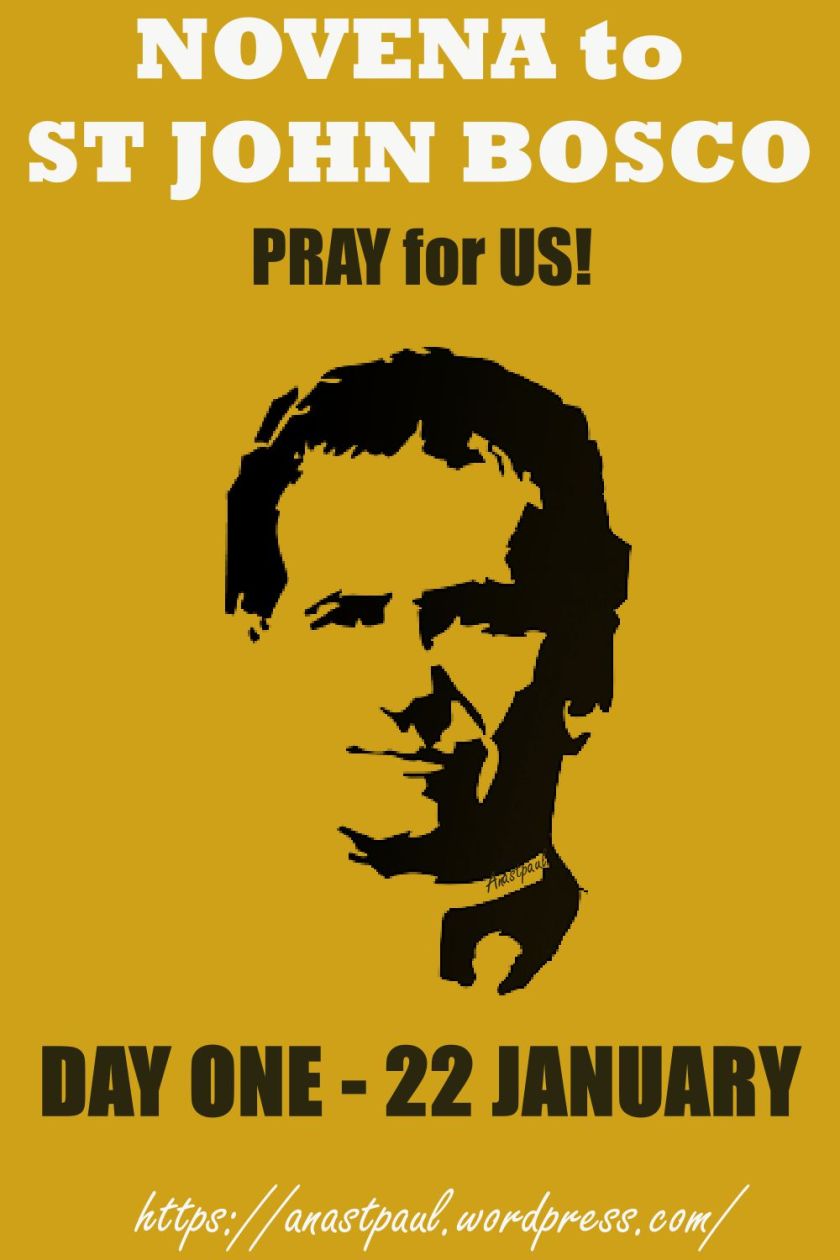 day-one-novena-johnbosco