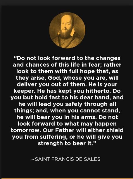 do-not-look-foward-st-f-de-s