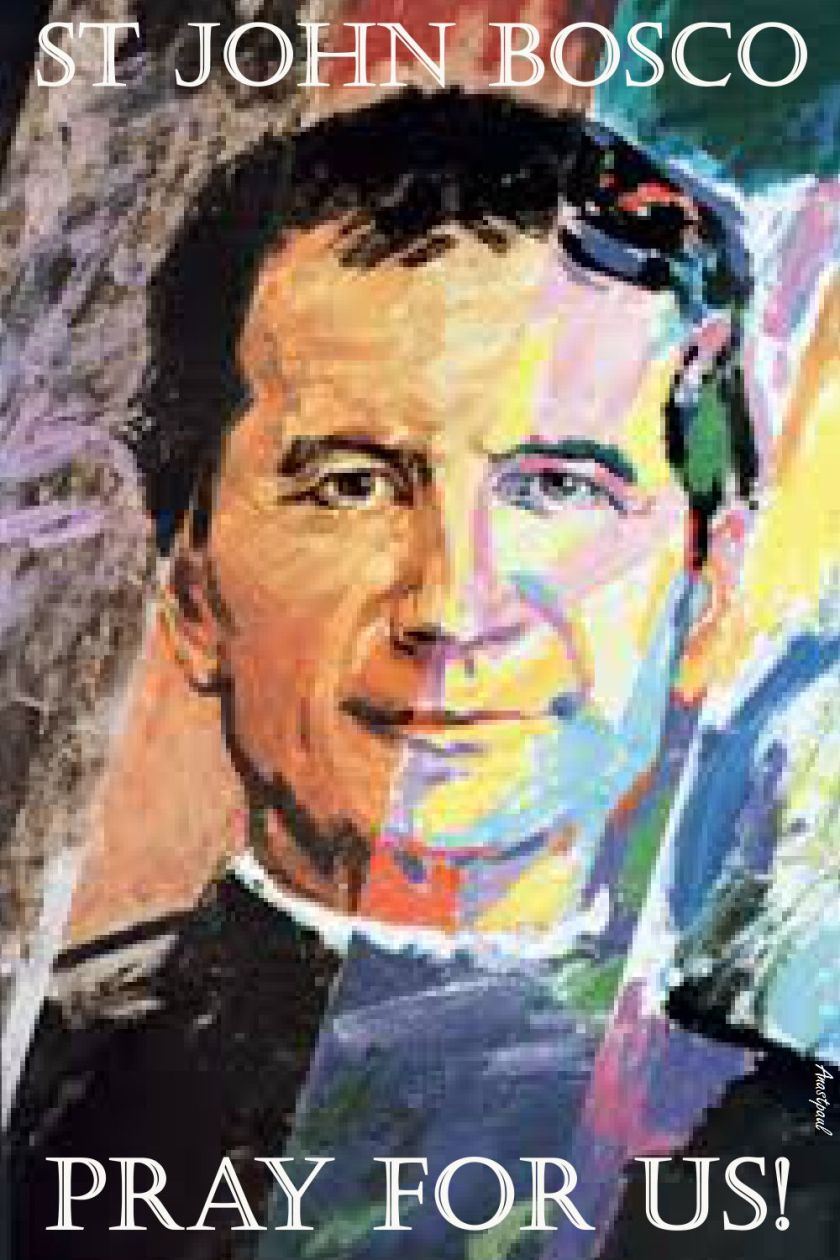 don-bosco-pray-for-us