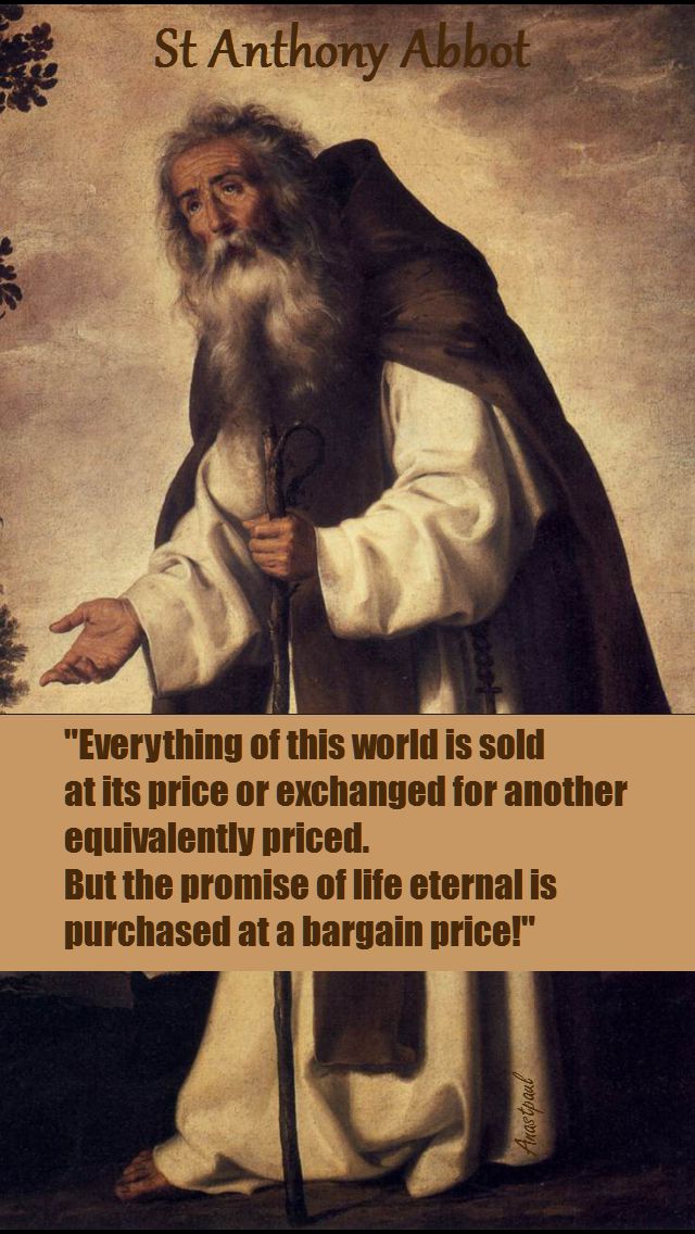 everything-of-this-world