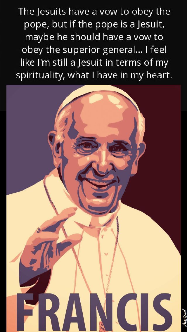 francis-quote