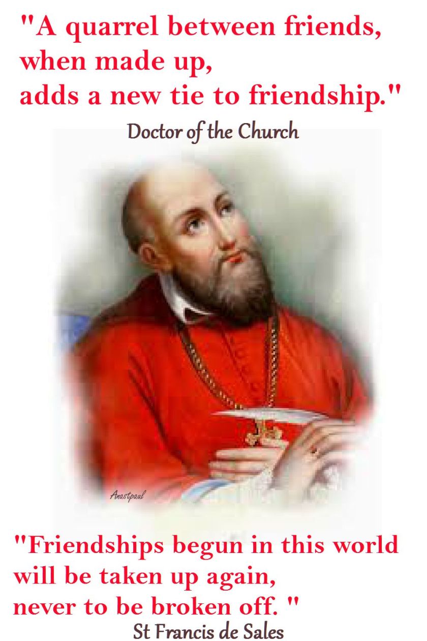 friends-st-f-de-sales