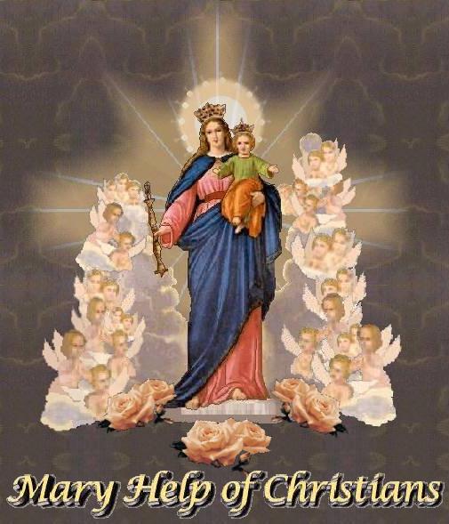 help-of-title-pic-angels