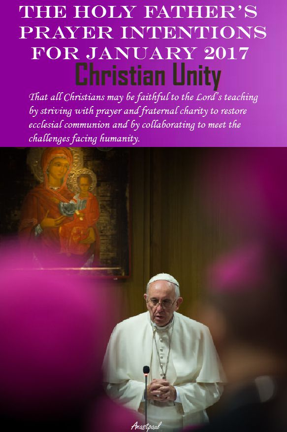 holy-father-jan-intentions