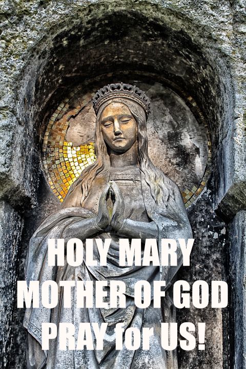 holy-mary-pray-for-us