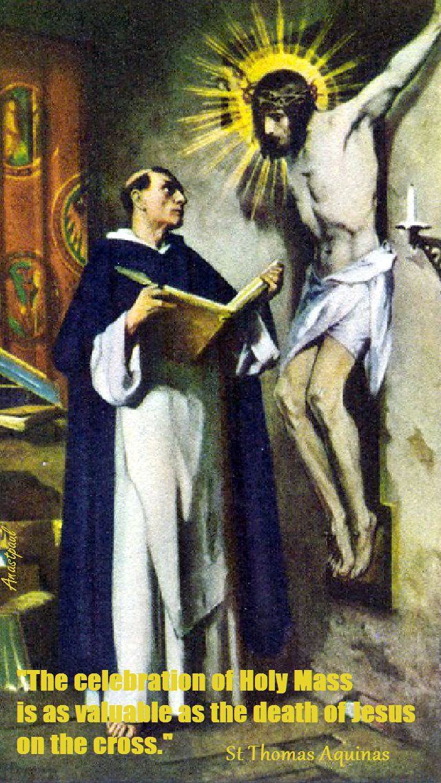 holy-mass-st-thomas-aquinas