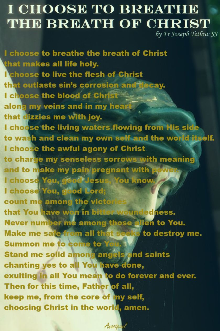 i-choose-to-breath-the-breath-of-christ