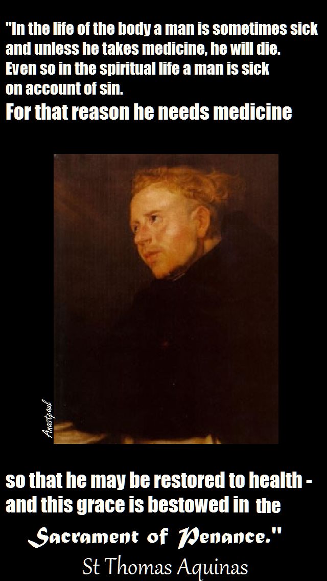 if-a-man-is-sick-st-aquinas