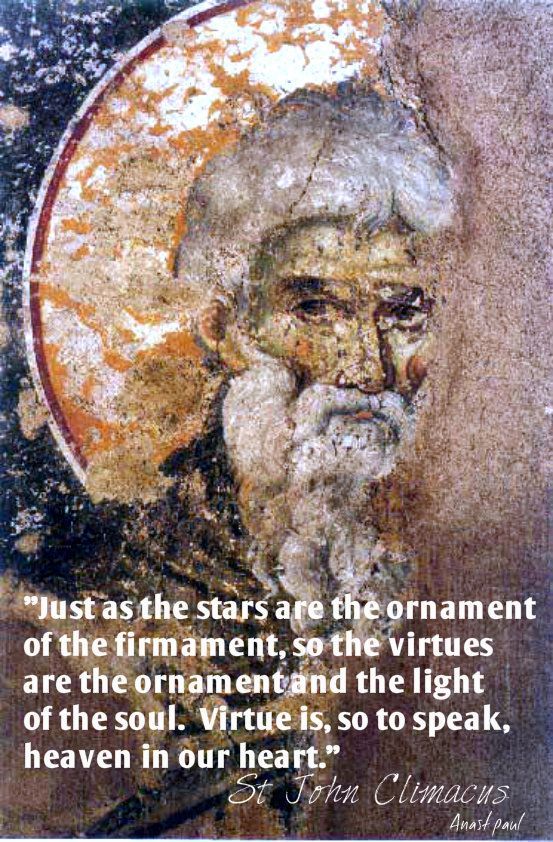 just-as-the-stars-st-john-climacus