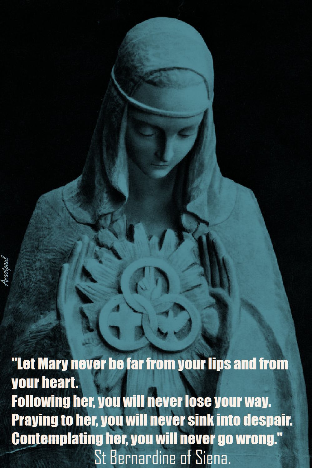 let-mary-never-be-far-st-bernardine-of-siena