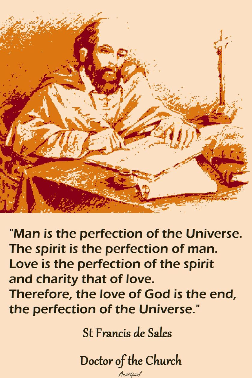 man-is-the-perfection-of-the-universe-st-francis-de-sales