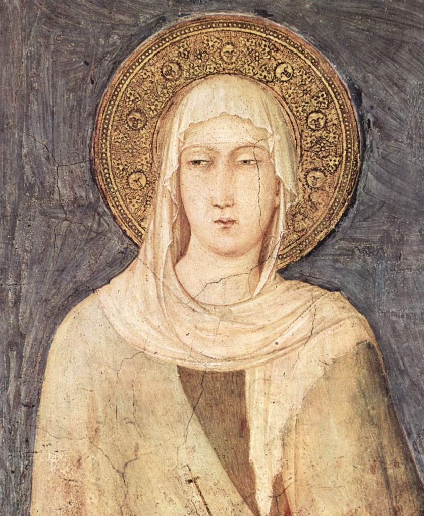 margaret-of-hungary