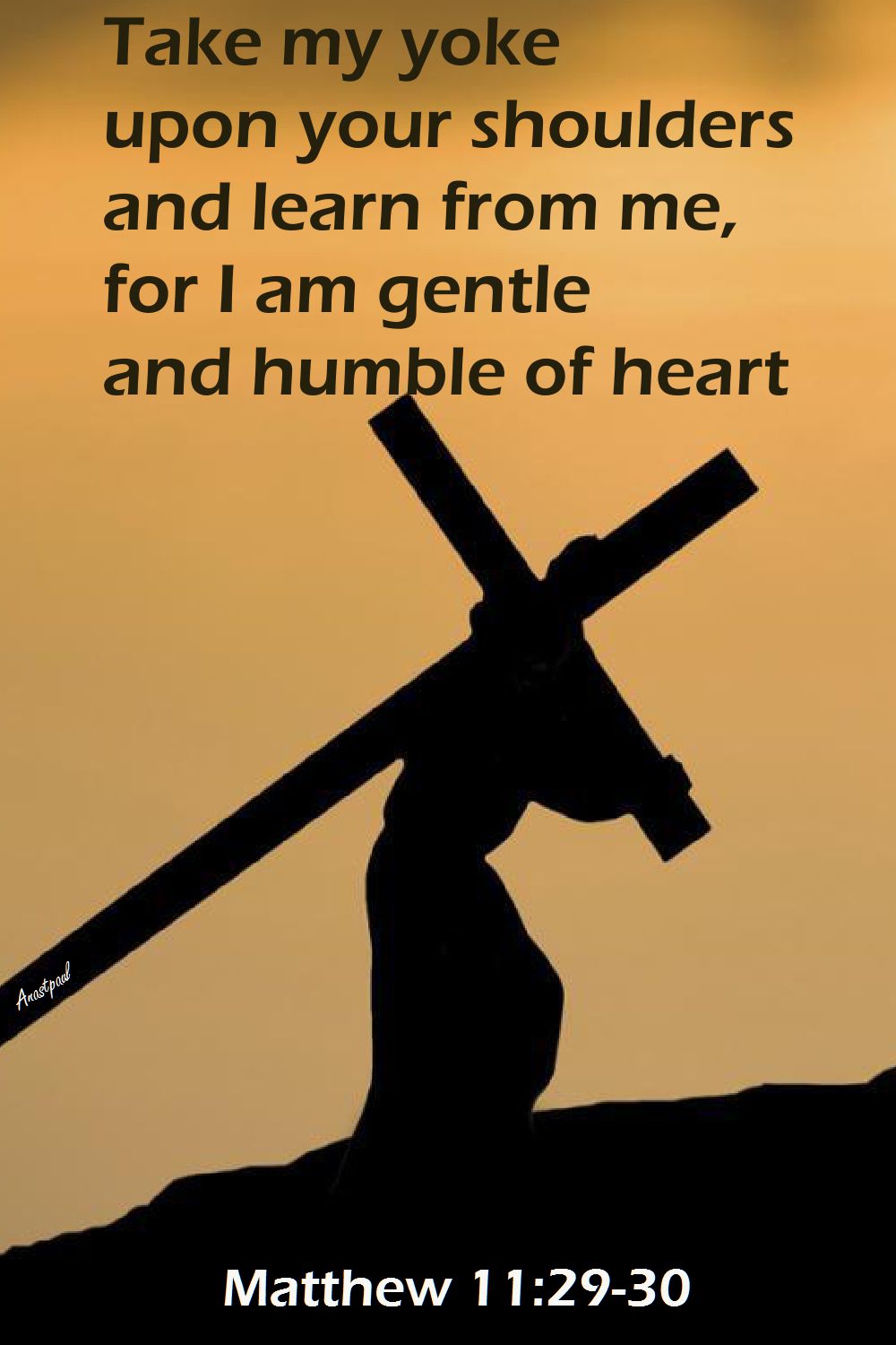 matthew-11-29-30