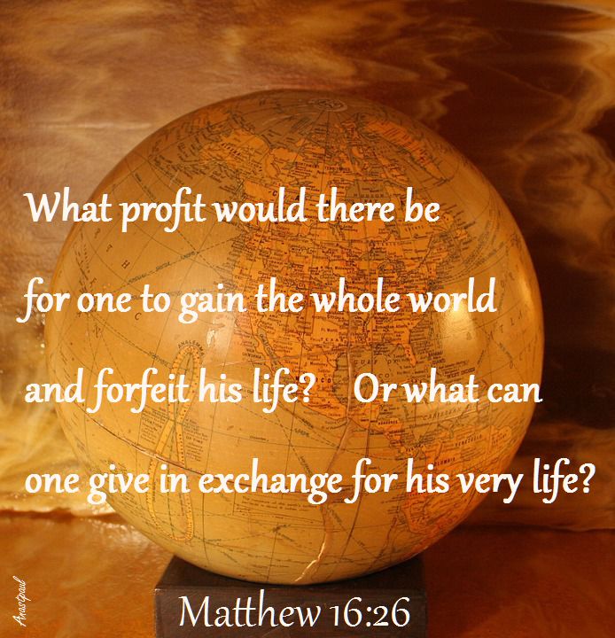 matthew-16-26