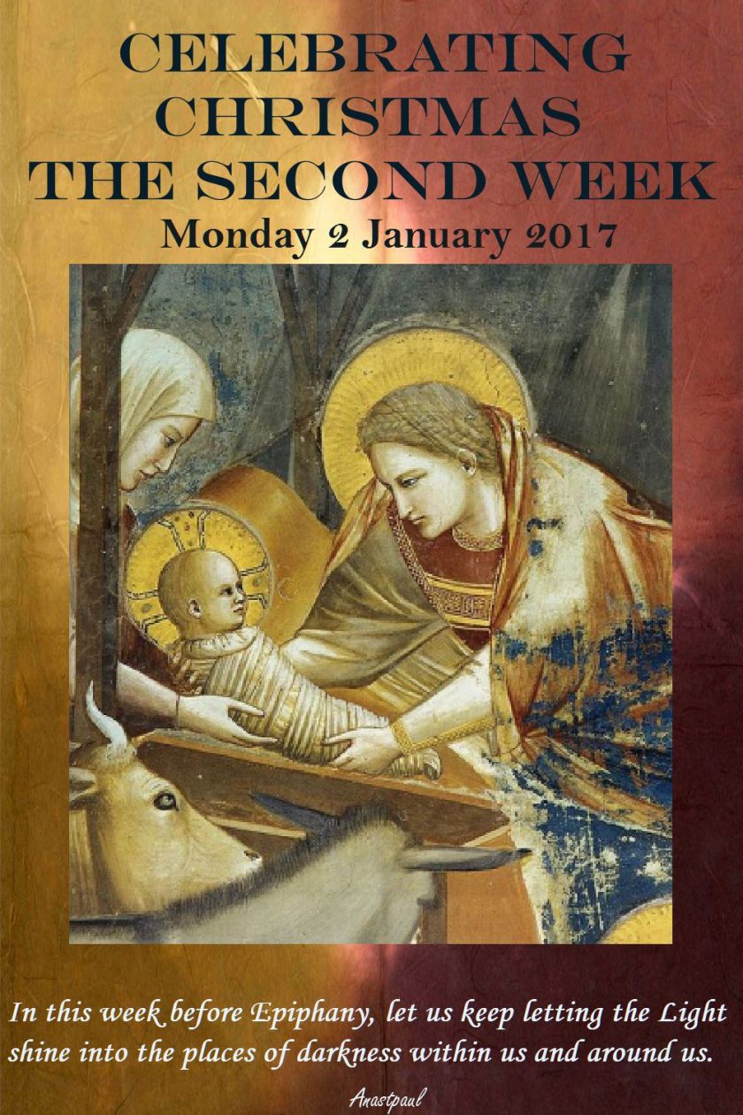 monday-of-the-second-week