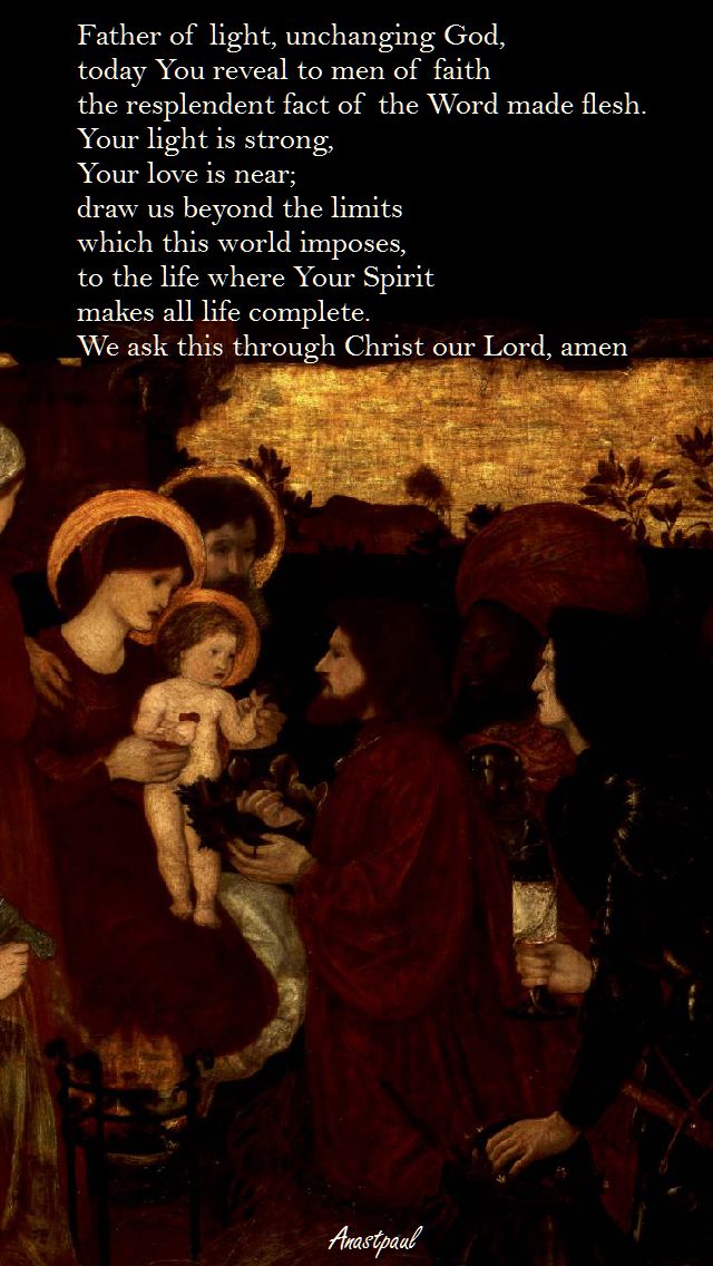 morning-prayer-friday-6-jan