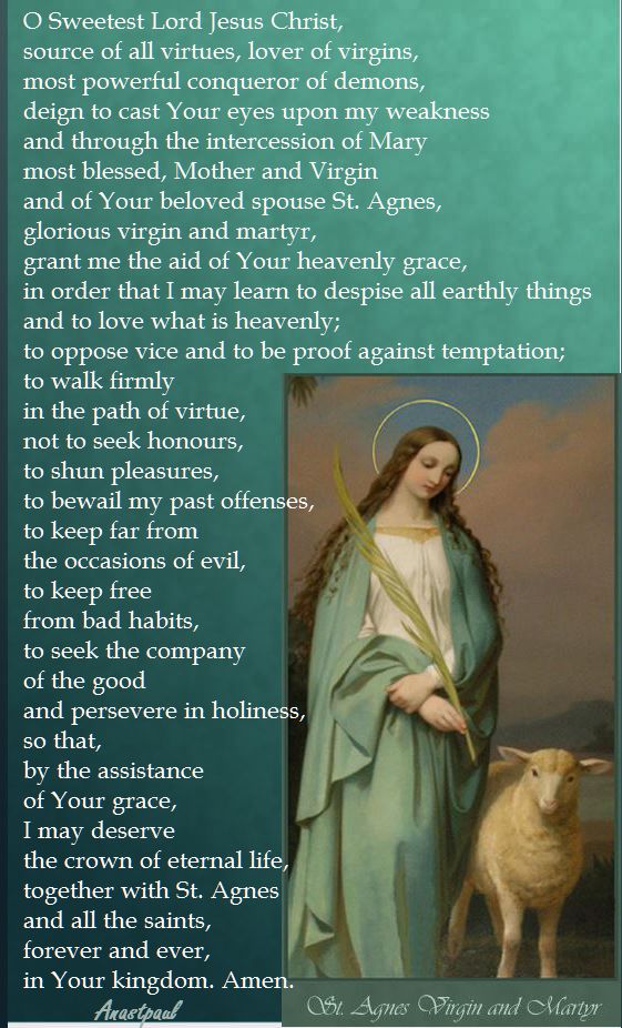 morning-prayer-st-agnes