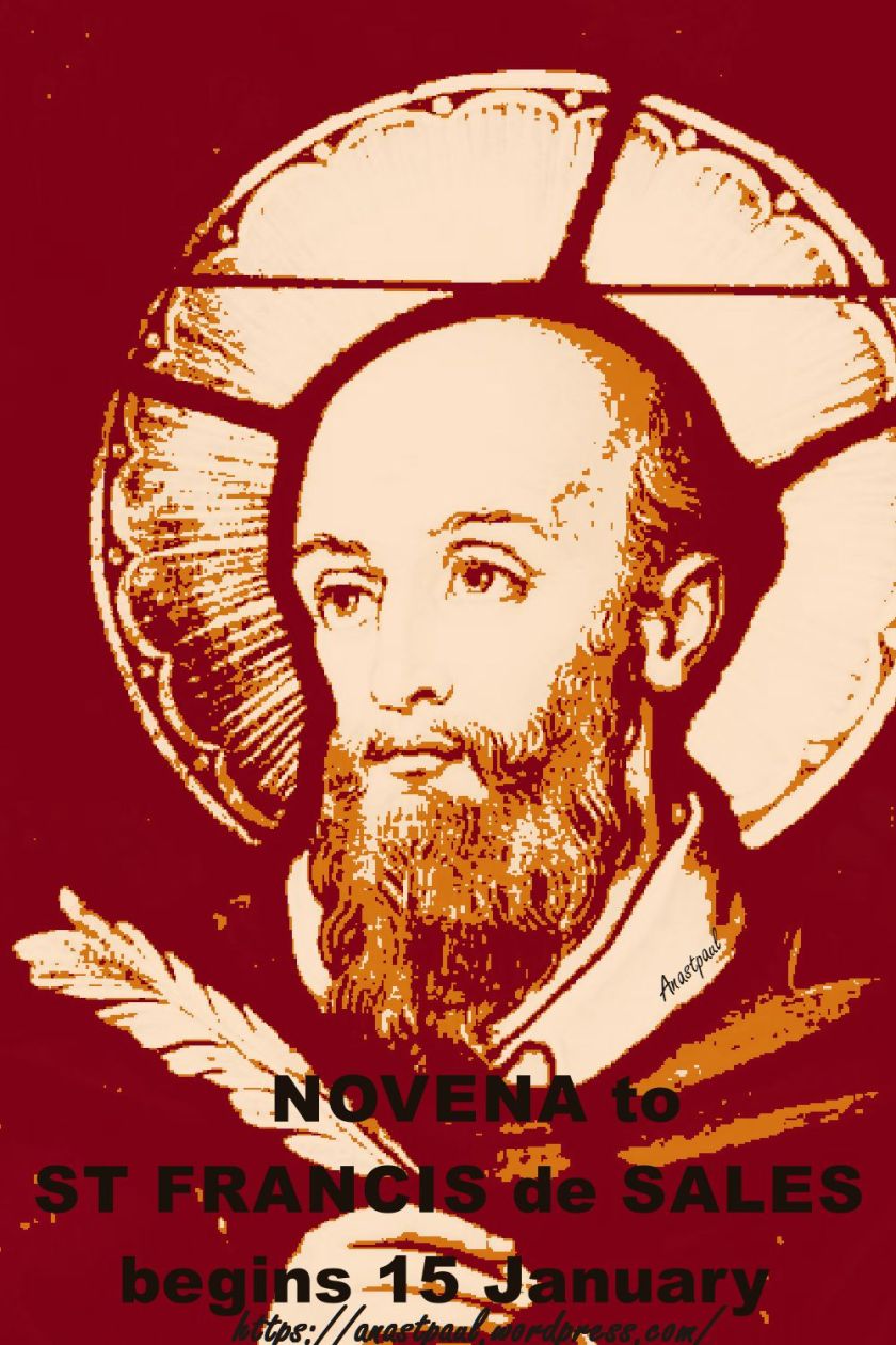 nove-to-st-francis-de-sales