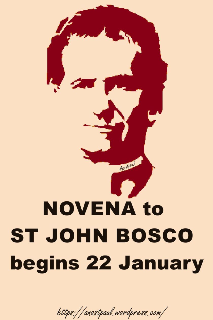 novena-st-john-bosco