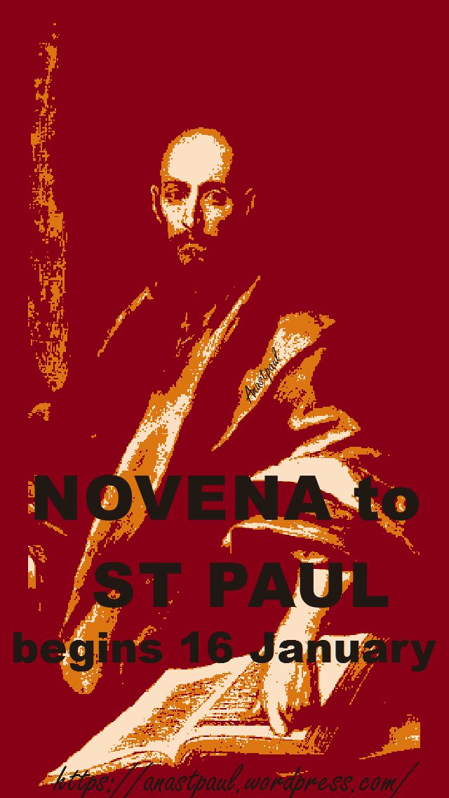 novena-to-st-paul