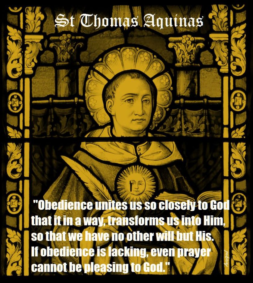 obedience-st-aquinas