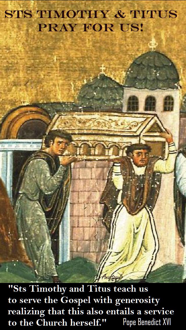 one-minute-reflection