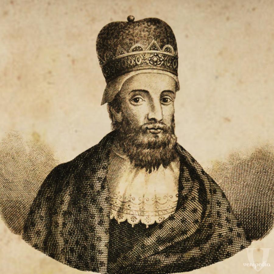 orseolo-ottone-doge27-gallery-1