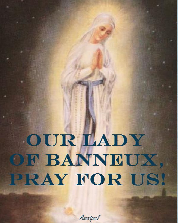 our-lady-of-banneux-pray-for-us
