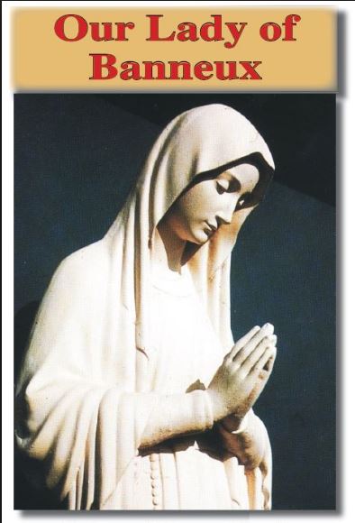 our-lady-of-banneux