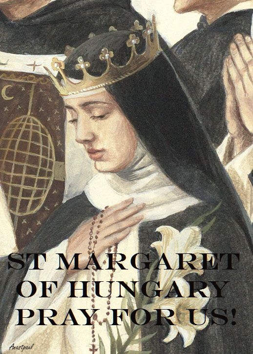 pray-for-us-st-margaret