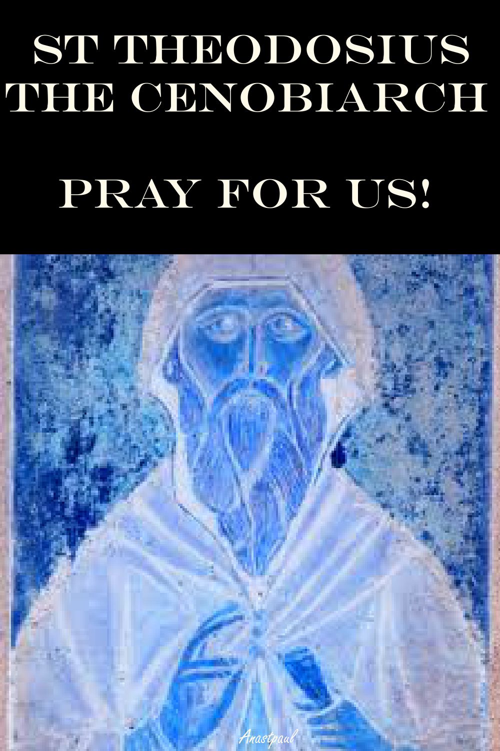 pray-for-us-st-theodosius