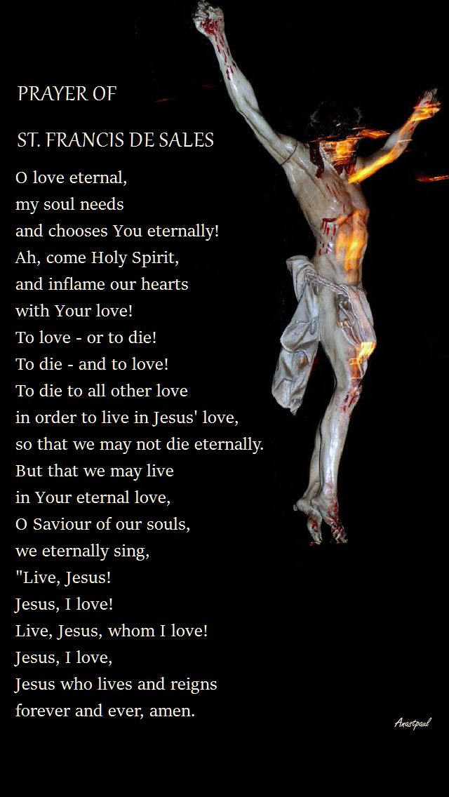 pray-of-st-francis-de-sales-to-the-holy-spirit
