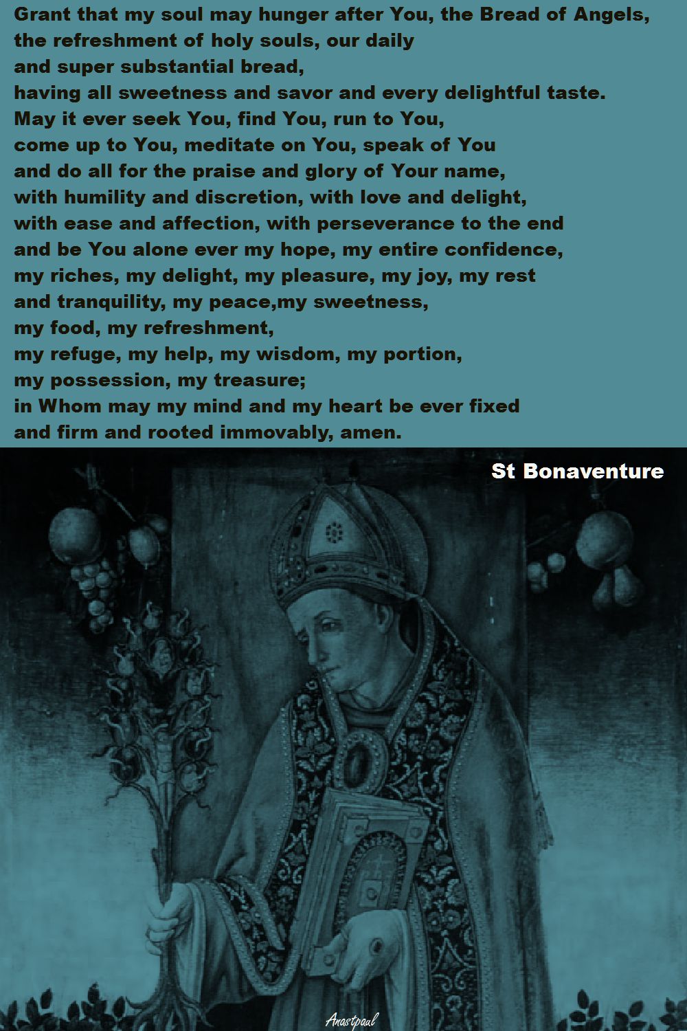 prayer-of-bonaventure