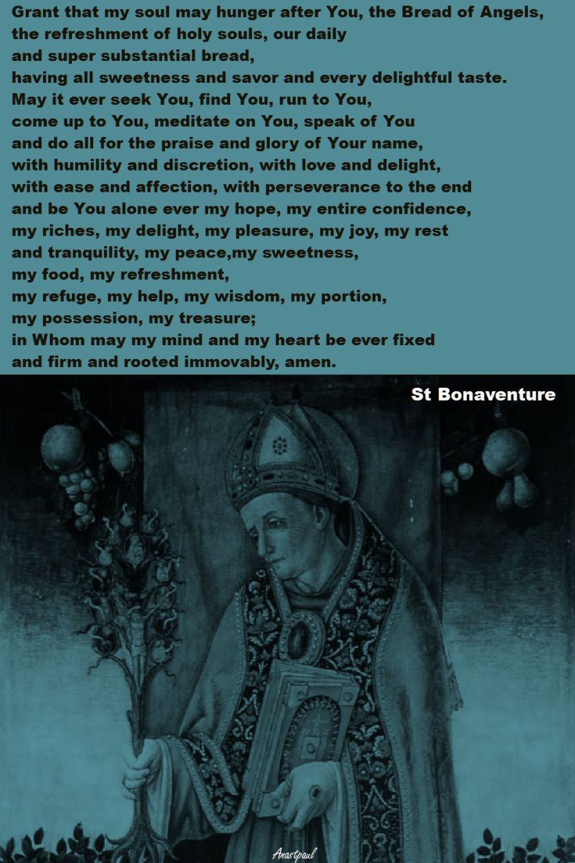 prayer-of-bonaventure