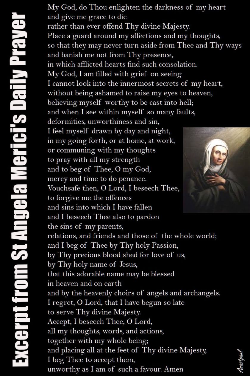 prayer-of-st-angela-merici