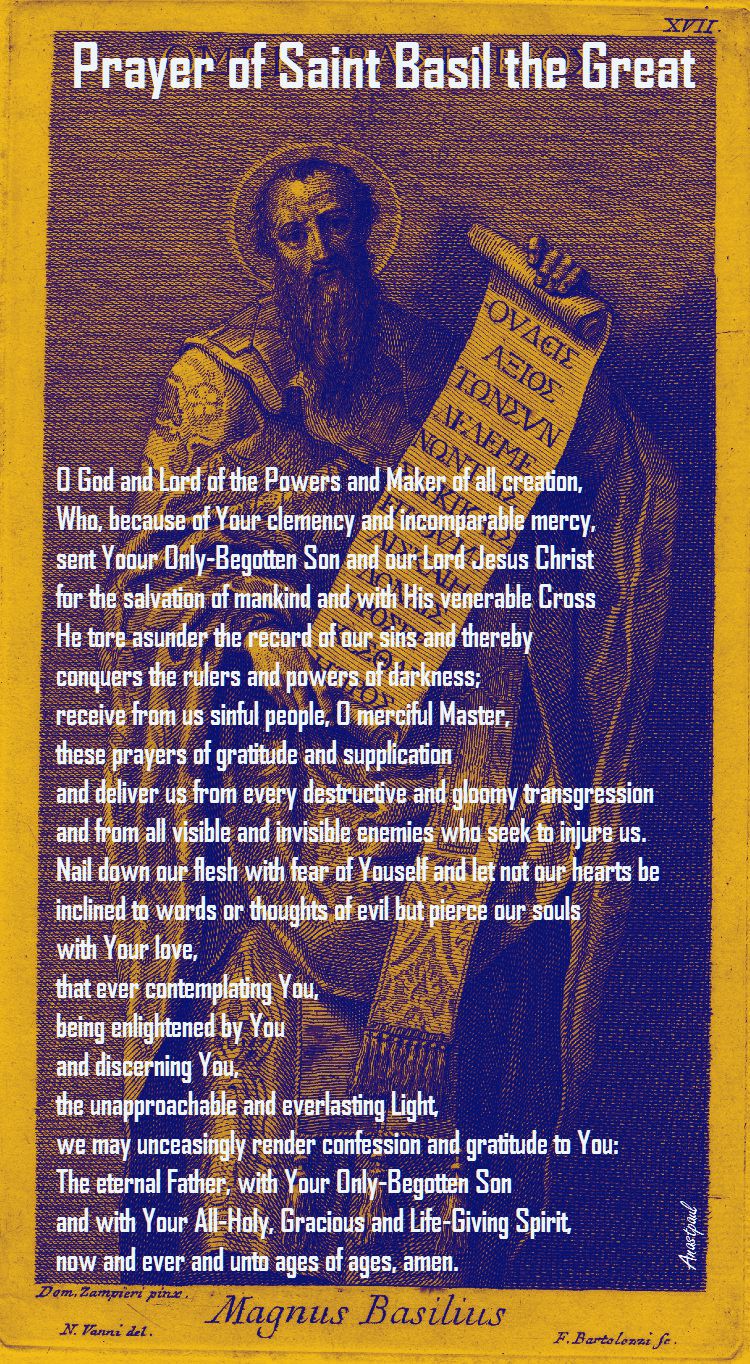 prayer-of-st-basil
