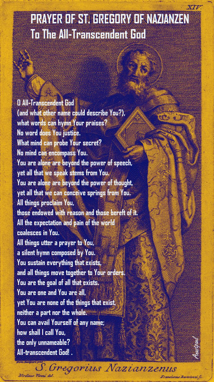 prayer-of-st-gregory