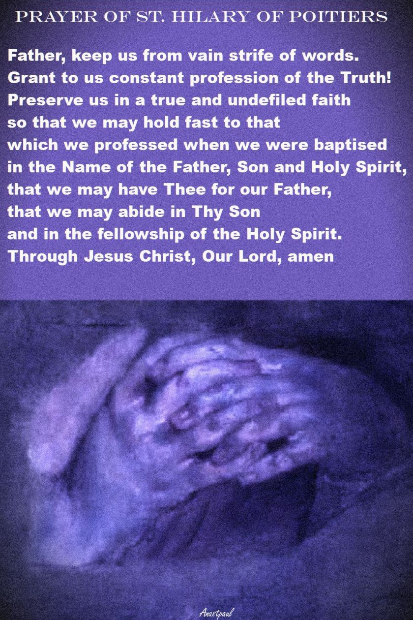 prayer-of-st-hilary