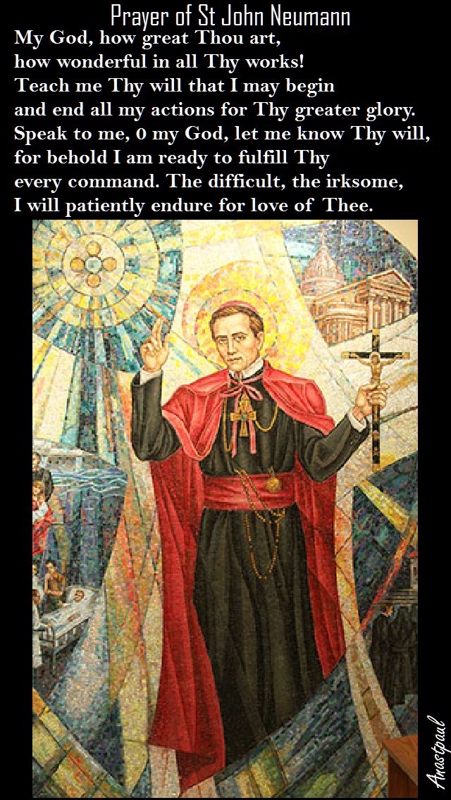 prayer-of-st-john-neumann