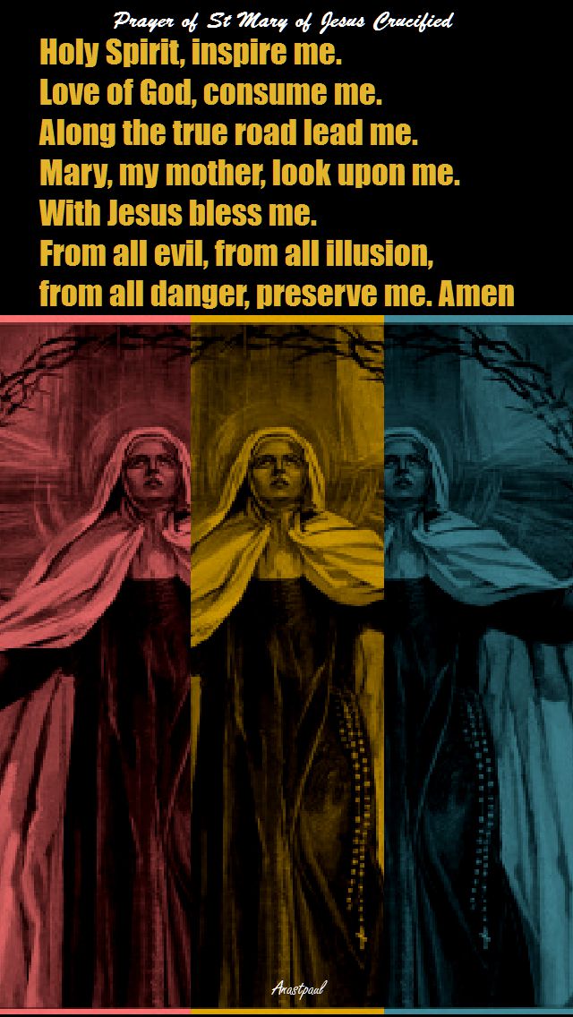 prayer-of-st-mary-of-jesus-crucified
